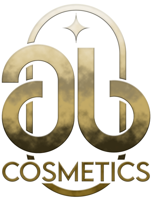 Abcosmetics